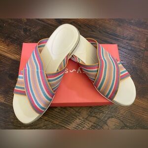 Easy Spirit Sandals
